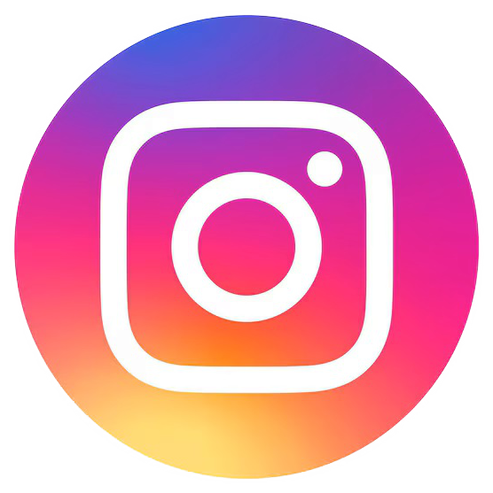 Instagram Link