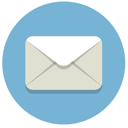 Email Link