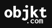 objkt Link